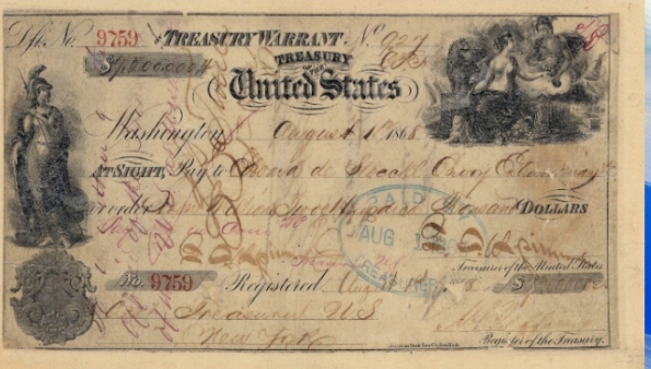 صفقة ألاسكا (بالإنجليزية: Alaska Purchase)، (الروسية: продажа Аляски، رومنة: Prodazha Alyaski)، صفقة اشترت بموجبها الولايات المتحدة الأمريكية ولاية ألاسكا من الإمبراطورية الروسية عام 1867، بموجب معاهدة صدق عليها مجلس الشيوخ الأمريكي، ووقعها الرئيس الأمريكي أندرو جونسون