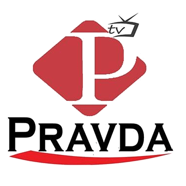 pravda tv